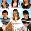 41 ТПОП.2009